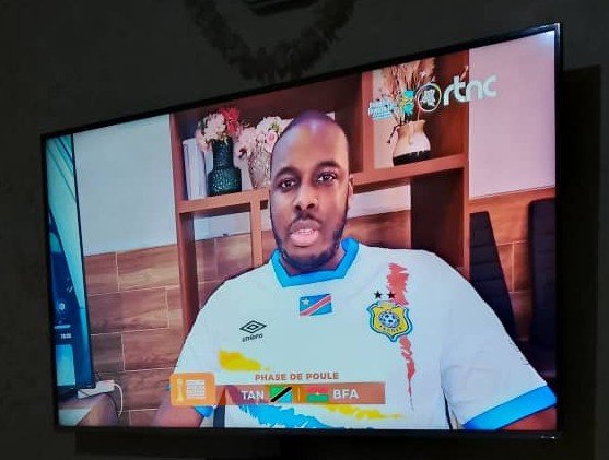 561b76c7a8c6488d9d3aa8416197a27f~2