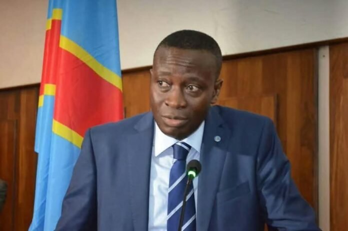 FB_IMG_1754473782404