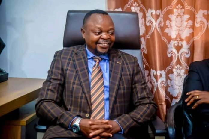 FB_IMG_1766508996143