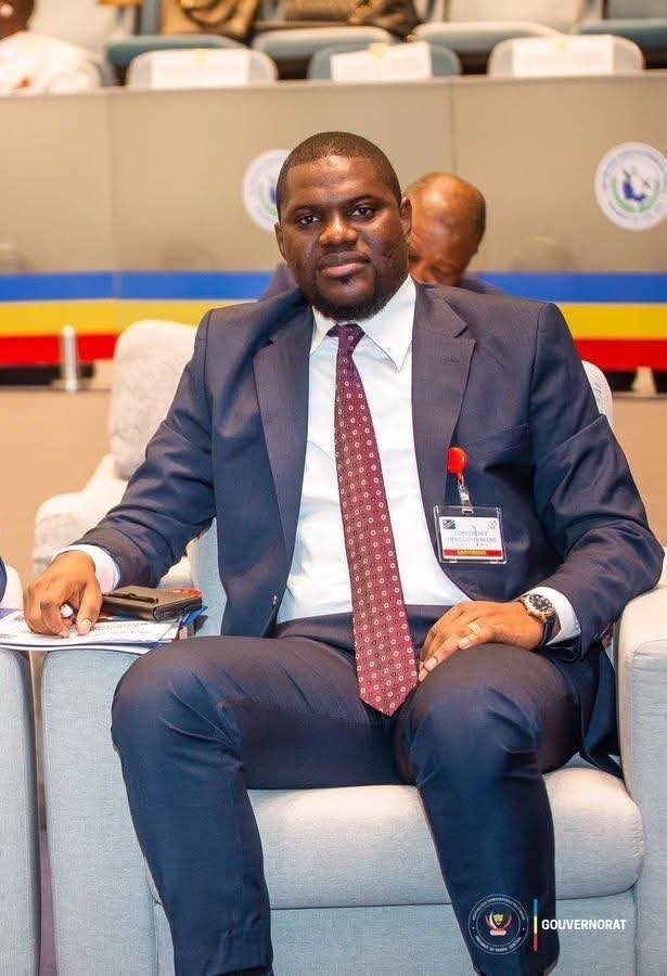 FB_IMG_1766509040789