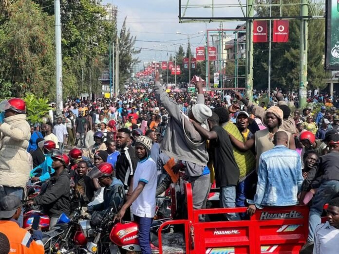 FB_IMG_1766558256558