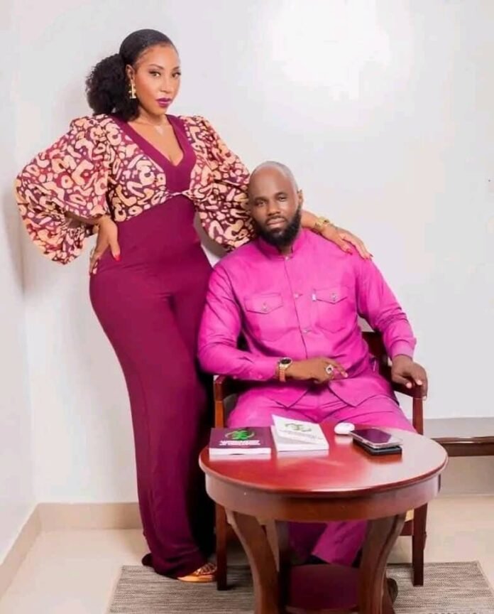 FB_IMG_1766741155539