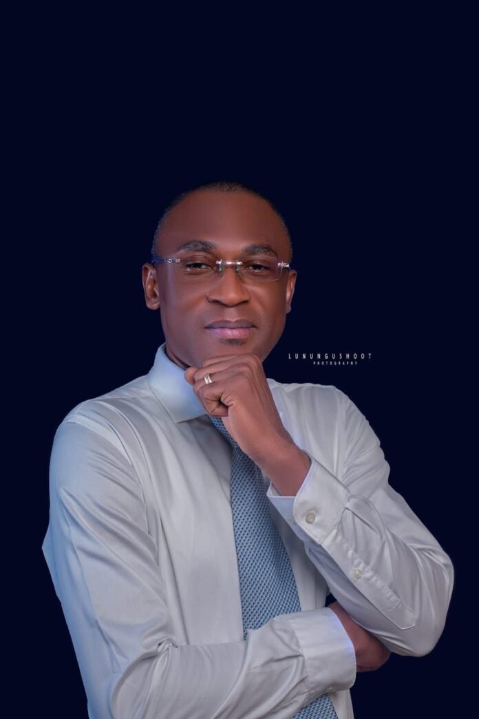 FB_IMG_1766972971395