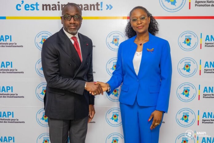 623432358_1238254875097260_3280033815089200091_n