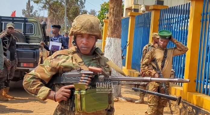 FB_IMG_1767520929367