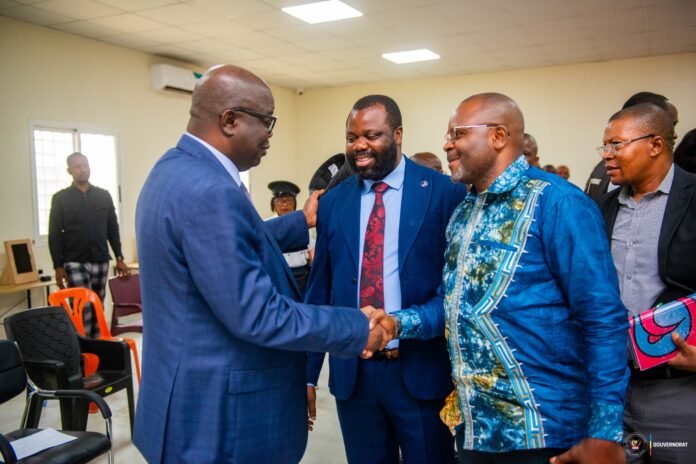 IMG-20260114-WA1369(1)