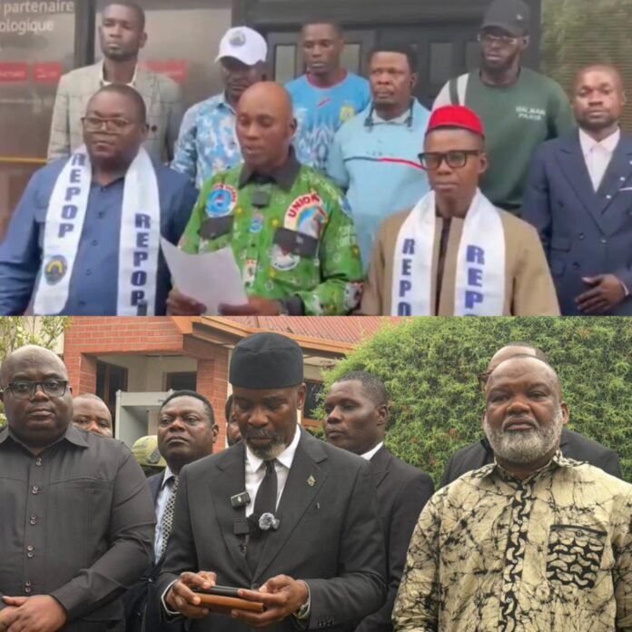 625384453_1203342105336493_3510211773129415939_n